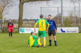 S.K.N.W.K. 1 - Colijnsplaatse Boys 1 (competitie) seizoen 2023-2024 (51/99)
